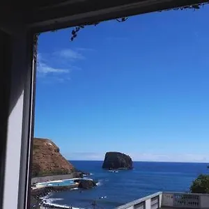 Ferienhaus Valentina's House, Porto Da Cruz